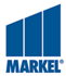 Markel