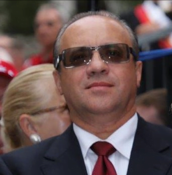 Robert Z. Luc